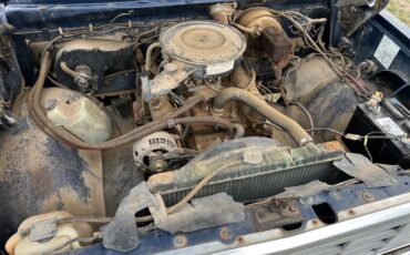 Dodge-Ram-D350-survivor-truck-1-ton-1984-truck-8