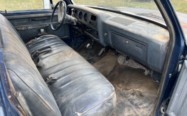 Dodge-Ram-D350-survivor-truck-1-ton-1984-truck-9
