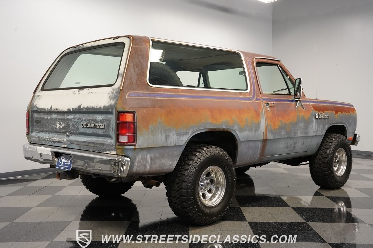 Dodge-Ramcharger-1982-SUV-12