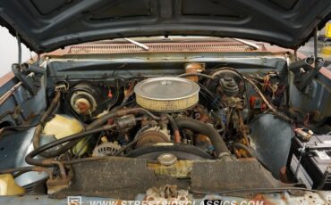 Dodge-Ramcharger-1982-SUV-3