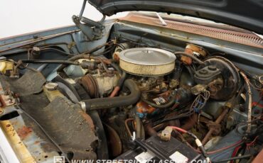 Dodge-Ramcharger-1982-SUV-32