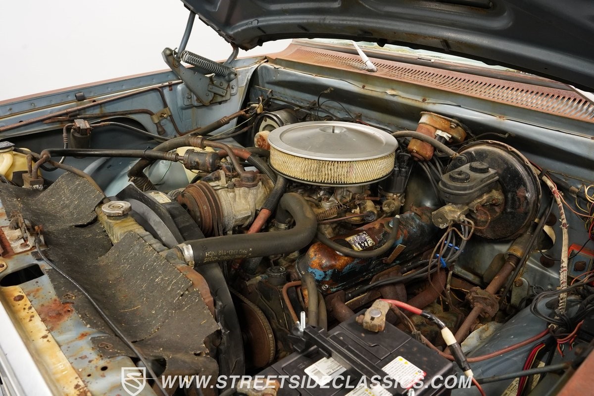 Dodge-Ramcharger-1982-SUV-32