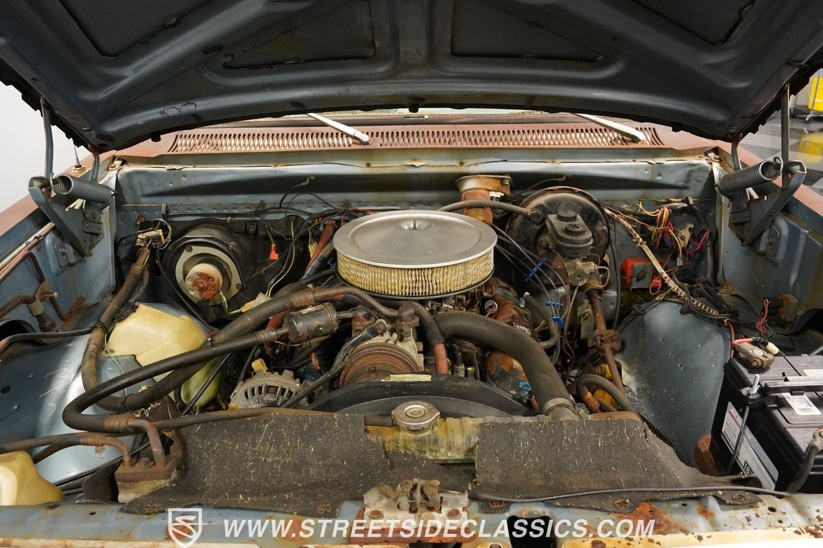 Dodge-Ramcharger-1982-SUV-33