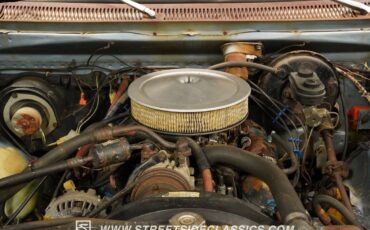 Dodge-Ramcharger-1982-SUV-34