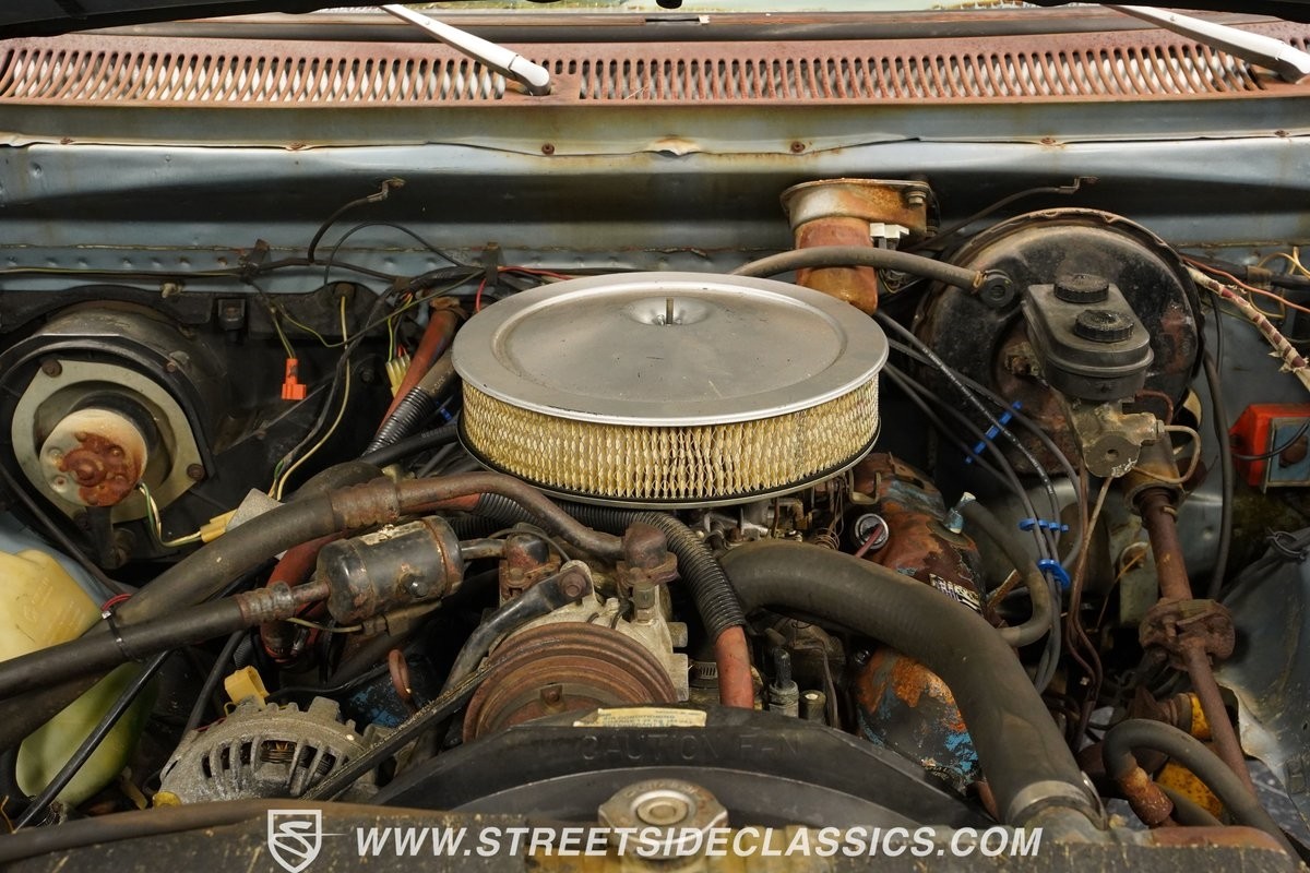Dodge-Ramcharger-1982-SUV-34