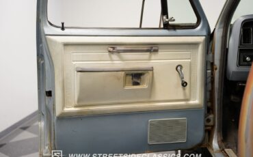 Dodge-Ramcharger-1982-SUV-37