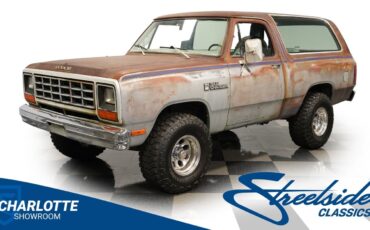 Dodge-Ramcharger-1982-SUV