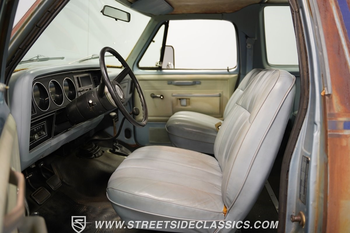 Dodge-Ramcharger-1982-SUV-38