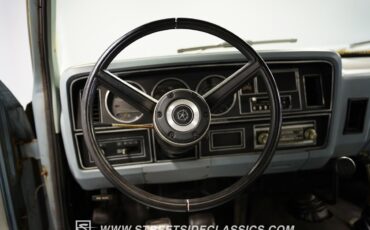 Dodge-Ramcharger-1982-SUV-39