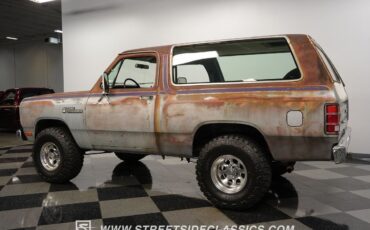 Dodge-Ramcharger-1982-SUV-8