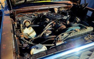 Dodge-Ramcharger-1983-SUV-12