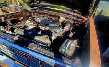 Dodge-Ramcharger-1983-SUV-14