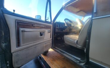 Dodge-Ramcharger-1983-SUV-28