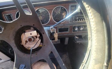 Dodge-Ramcharger-1983-SUV-33