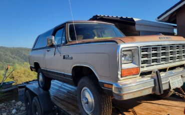 Dodge-Ramcharger-1983-SUV