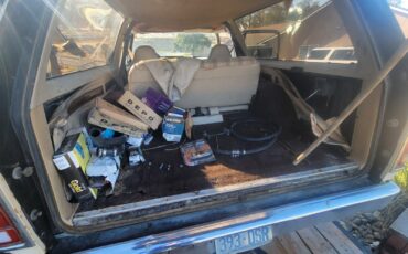 Dodge-Ramcharger-1983-SUV-38