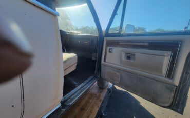 Dodge-Ramcharger-1983-SUV-5