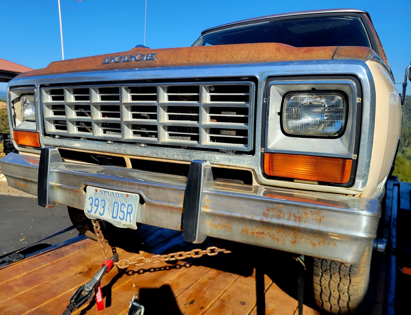 Dodge-Ramcharger-1983-SUV-8