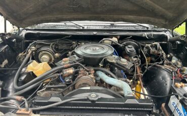 Dodge-Ramcharger-1985-Utility-12