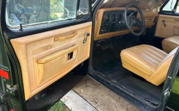 Dodge-Ramcharger-1985-Utility-14