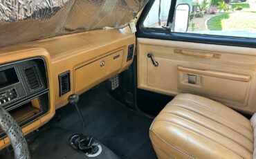 Dodge-Ramcharger-1985-Utility-15