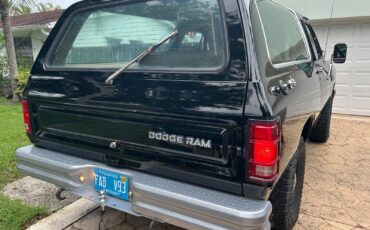 Dodge-Ramcharger-1985-Utility-2