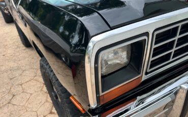 Dodge-Ramcharger-1985-Utility-4