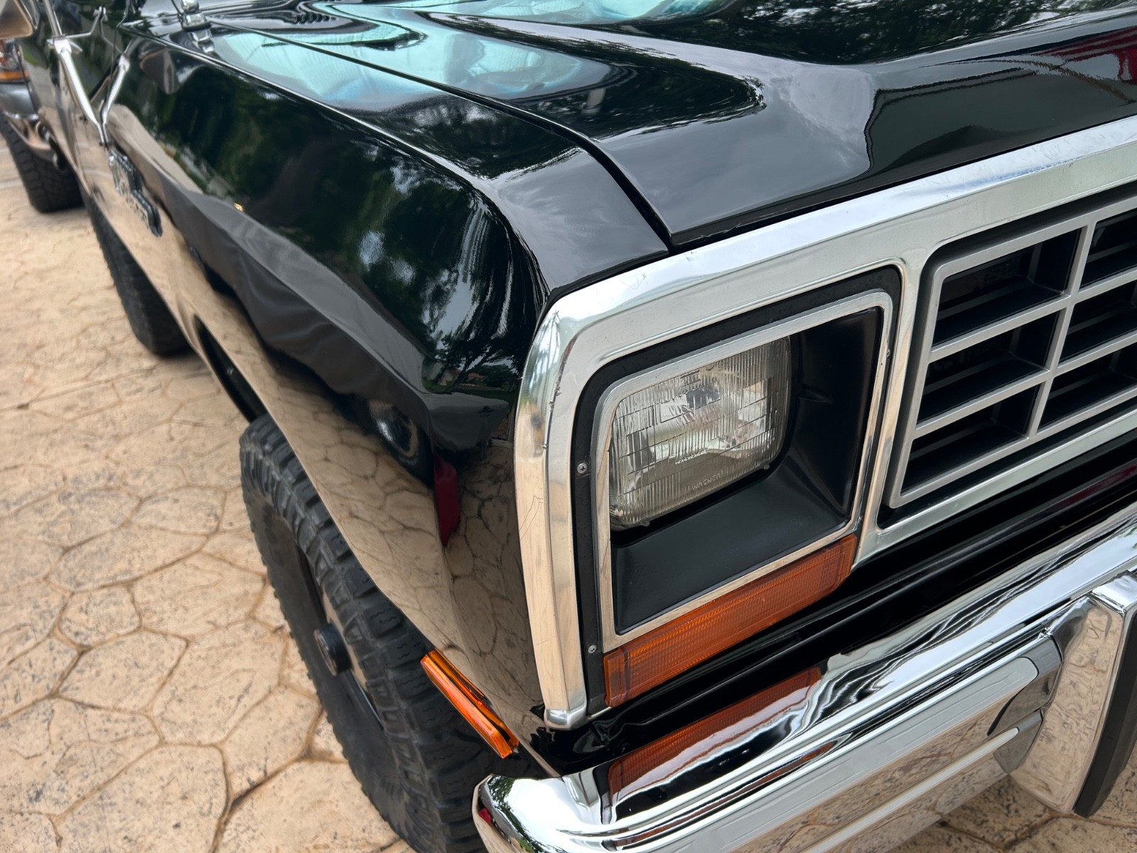 Dodge-Ramcharger-1985-Utility-4