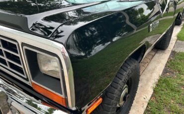 Dodge-Ramcharger-1985-Utility-5