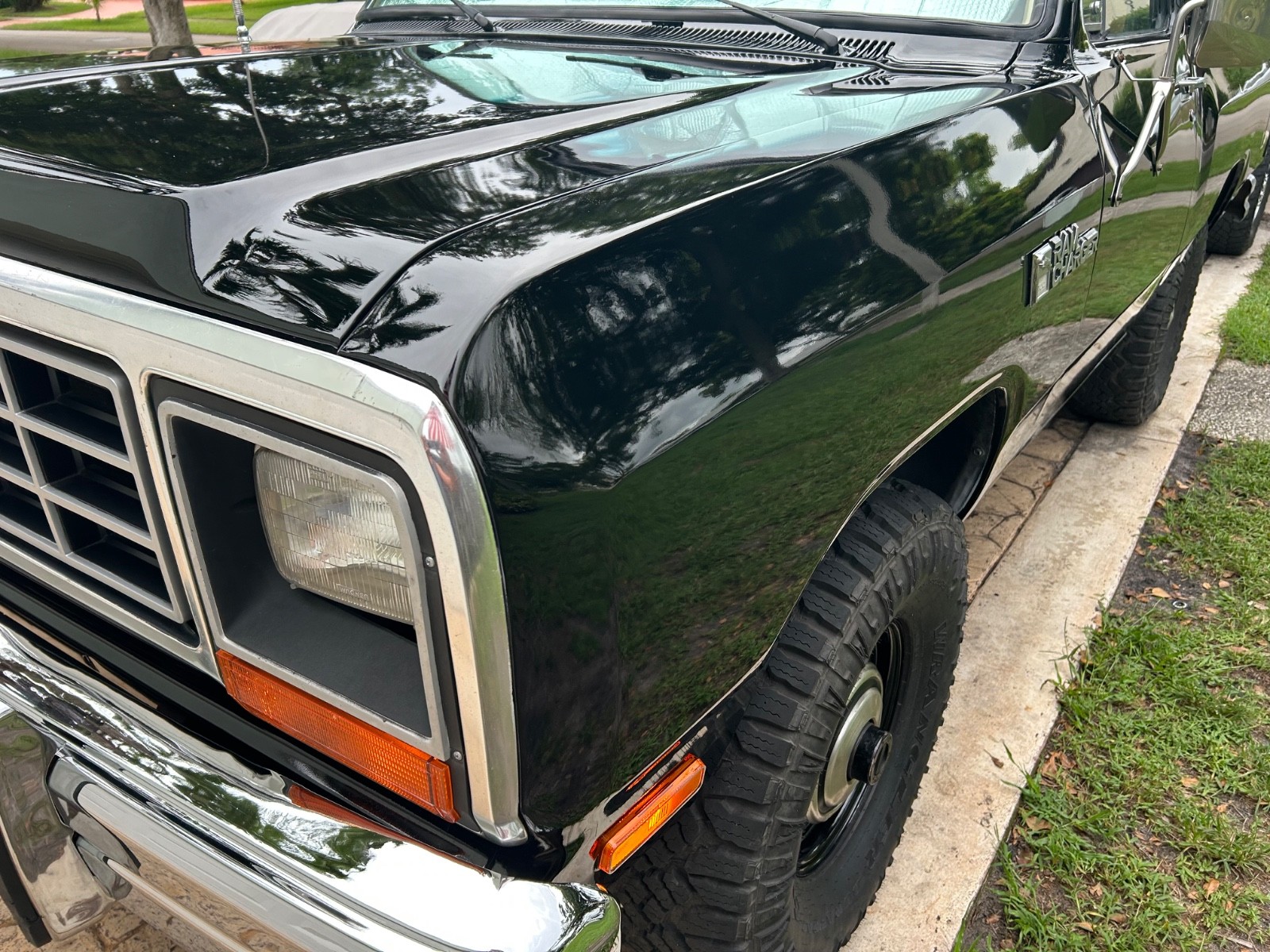 Dodge-Ramcharger-1985-Utility-5