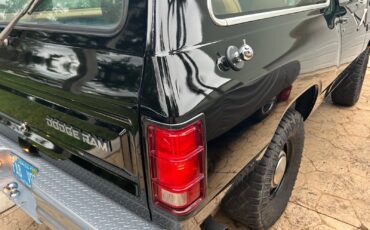 Dodge-Ramcharger-1985-Utility-6