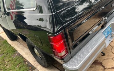 Dodge-Ramcharger-1985-Utility-7