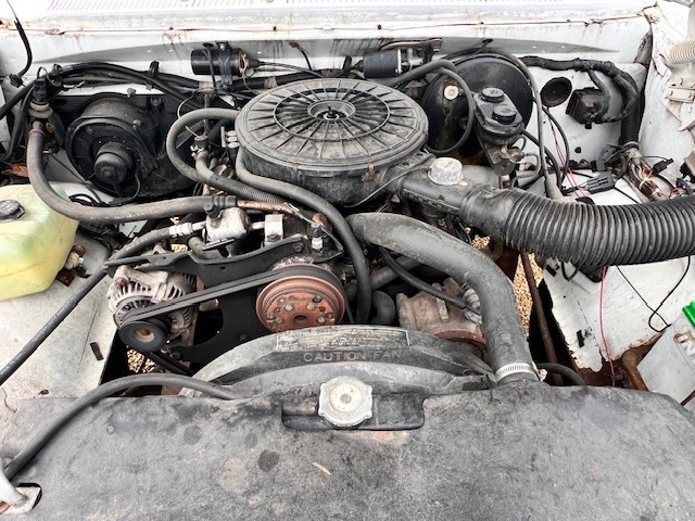 Dodge-Ramcharger-1989-SUV-10