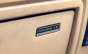 Dodge-Ramcharger-1989-SUV-16