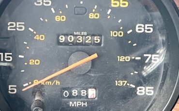 Dodge-Ramcharger-1989-SUV-17