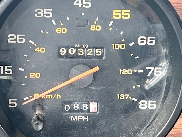 Dodge-Ramcharger-1989-SUV-17