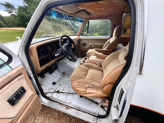 Dodge-Ramcharger-1989-SUV-18