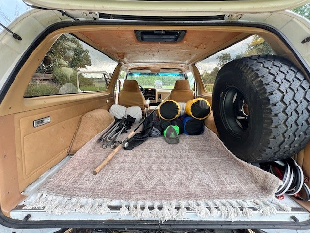 Dodge-Ramcharger-1989-SUV-19