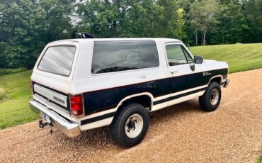 Dodge-Ramcharger-1989-SUV-2