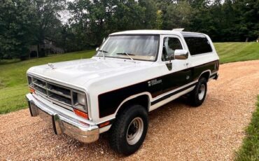 Dodge-Ramcharger-1989-SUV-7