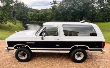Dodge-Ramcharger-1989-SUV-8