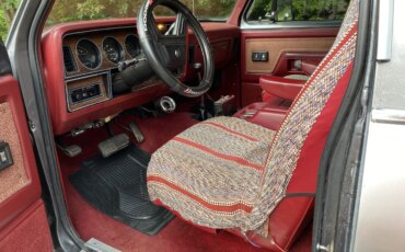 Dodge-Ramcharger-4wd-1987-Red-16