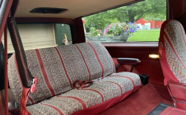 Dodge-Ramcharger-4wd-1987-Red-17