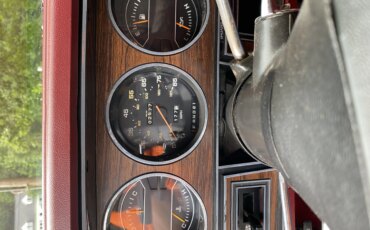 Dodge-Ramcharger-4wd-1987-Red-20