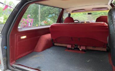 Dodge-Ramcharger-4wd-1987-Red-25