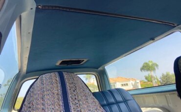Dodge-Ramcharger-aw-100-4wd-1985-Blue-Blue-4