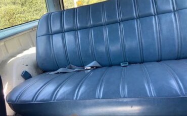Dodge-Ramcharger-aw-100-4wd-1985-Blue-Blue-6