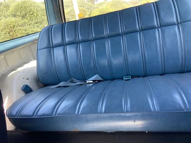 Dodge-Ramcharger-aw-100-4wd-1985-Blue-Blue-6
