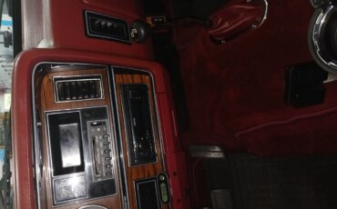 Dodge-Ramcharger-aw-100-4wd-1986-Silver-Red-12
