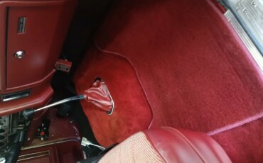 Dodge-Ramcharger-aw-100-4wd-1986-Silver-Red-13
